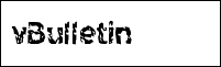 Risotta90
